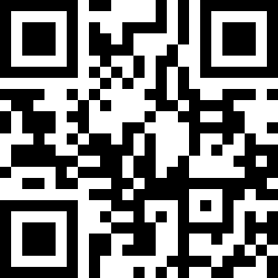 QR Code for the Ordo Sonic Edge Rechargeable Toothbrush - Fiji Fuchsia