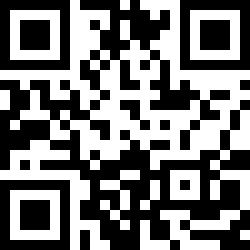 QR Code for the Ordo Sonic Edge Rechargeable Toothbrush - Paradise Pink