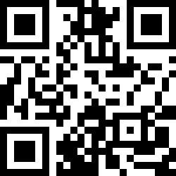 QR Code for the Ordo Sonic Edge Rechargeable Toothbrush - Wicked Green