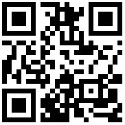 QR Code for the Ordo Sonic Edge Rechargeable Toothbrush - Wicked Green