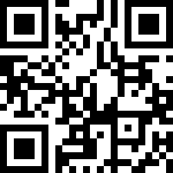 QR Code for the Ordo Sonic Edge Rechargeable Toothbrush - Wicked Popular Pink