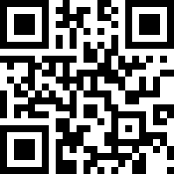 QR Code for the Smeg Porsche x Smeg Limited Edition 917 Salzburg Retro Full Fridge, 270L