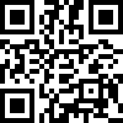 QR Code for the Smeg Porsche x Smeg Retro Style 2-Slice Toaster, 950W - Carrara White