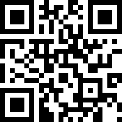 QR Code for the Smeg Porsche x Smeg Retro Style 800W Jug Blender, 1.5L - Sage Green