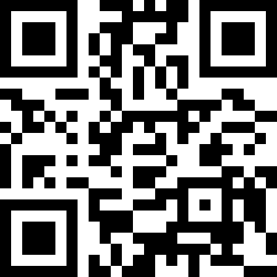 QR Code for the My Butchers Block Viking Cleaver, 18cm