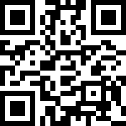 QR Code for the Tineco iFloor Y5 Stretch Lay Flat Wet & Dry Vacuum Cordless Floor Washer & Mop
