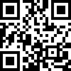 QR Code for the Tramontina Stainless Steel Pedal Bin with Removable Internal Bucket - 