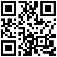 QR Code for the Tramontina Stainless Steel Pedal Bin with Removable Internal Bucket - 20L