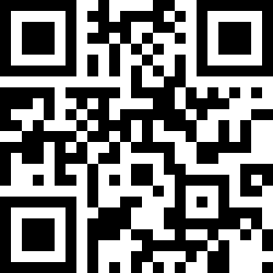 QR Code for the Swan Electronic Pressure Cooker, 6L