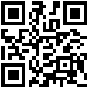 QR Code for the Doubleshot Coffee & Tea Lemon Mad Soda, Pack of 6