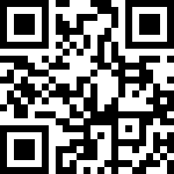 QR Code for the Shun Premier Limited Edition Tim Malzer Tanto Knife, 25.5cm
