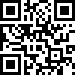 QR Code for the Krups Smart n Light Digital 2-Slice Toaster, 720W