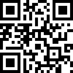 QR Code for the Krups Smart n Light Digital Filter Coffee Maker