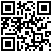 QR Code for the Krups Smart n Light Digital Filter Coffee Maker