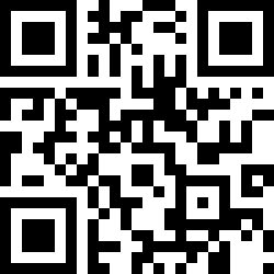 QR Code for the Krups Smart n Light Digital Kettle, 1.7L