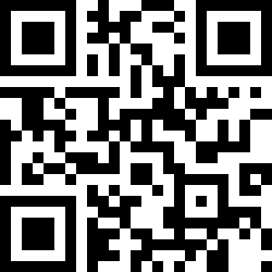 QR Code for the Defy 2-in-1 Circulation Fan with Aroma Chamber