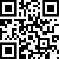 QR Code for the Defy Metallic Grey Bladeless Fan with Remote Control
