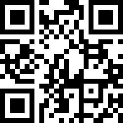 QR Code for the Marcato Fresca Electric Pasta Machine