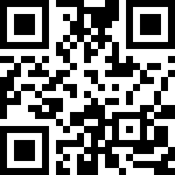 QR Code for the Milex Nutri Press Pro Blender Set, 800W