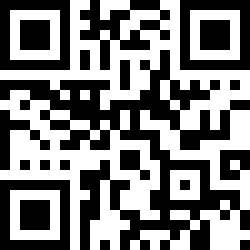 QR Code for the Thread Office Rattan Oval Decorative Tray