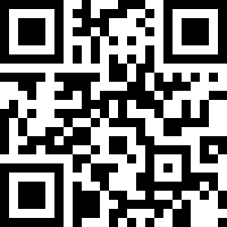 QR Code for the Alva Electric Tower Fan Heater, 1500W