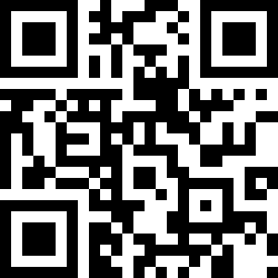 QR Code for the Alva White Electric Convection Heater, 2000W