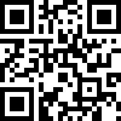 QR Code for the Maisonware Chronos Portable & Rechargeable Lamp - Gold