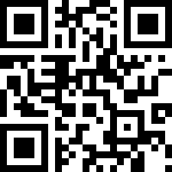 QR Code for the Maisonware Chronos Portable & Rechargeable Lamp - White