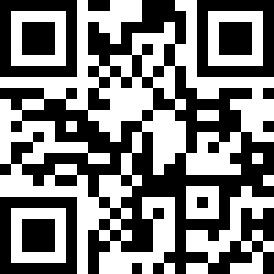 QR Code for the Maisonware Midi Selene Portable & Rechargeable Lamp - Light Grey