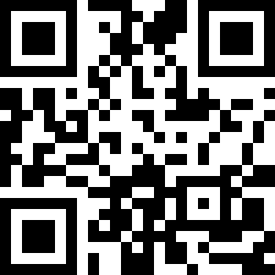QR Code for the Maisonware Midi Selene Portable & Rechargeable Lamp - Matte Black