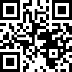 QR Code for the Maisonware Midi Selene Portable & Rechargeable Lamp - Sand