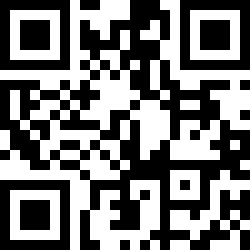 QR Code for the Maisonware Midi Selene Portable & Rechargeable Lamp - White
