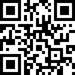 QR Code for the Zoku Ice Cream Maker, 150ml - Green