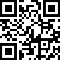 QR Code for the Zoku Ice Cream Maker, 150ml - Purple