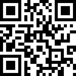 QR Code for the Zoku Suspended Glass Core Bottle with Tea Infuser
