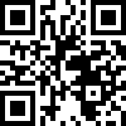 QR Code for the Thread Office Hudson Embroidery Duvet Cover Set - 