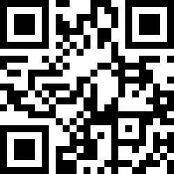QR Code for the Thread Office Seersucker Stripe Quilt Set, 3-Piece - 