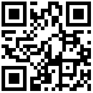 QR Code for the Thread Office Seersucker Stripe Quilt Set, 3-Piece - Double/Queen