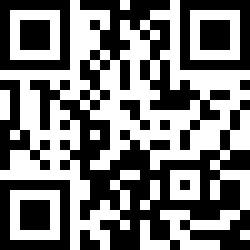 QR Code for the Thread Office Soho Soap Dispenser - Black