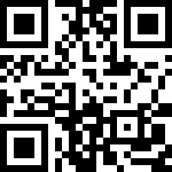 QR Code for the Thread Office Soho Soap Dish - White