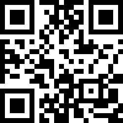 QR Code for the Thread Office Soho Soap Dispenser - White