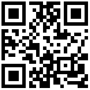 QR Code for the Thread Office Soho Soap Dispenser - White