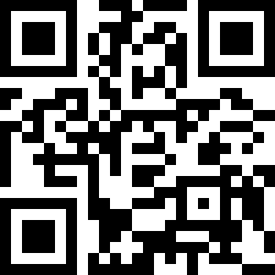 QR Code for the Nutribullet Cup Lid - 