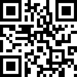 QR Code for the Nutribullet Flip Top Lid - Double