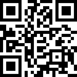 QR Code for the Food Huggers Reusable Silicone Hugger Bag, 900ml - Clear