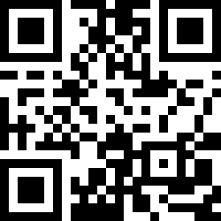QR Code for the Food Huggers Reusable Silicone Hugger Bag, 900ml - Juniper