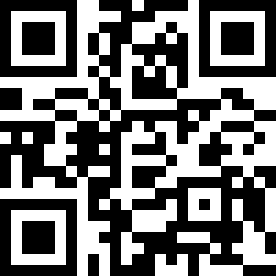 QR Code for the MicroGarden Kitchen Compost Recycling Bin, 6L - Mushroom White