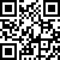 QR Code for the MicroGarden Nutmeg Wood Fibre Chopping Board - 30cm
