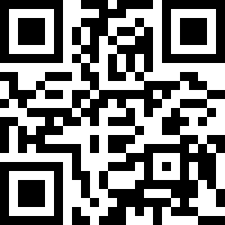 QR Code for the MicroGarden Nutmeg Wood Fibre Chopping Board - 37cm