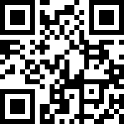 QR Code for the MicroGarden Kitchen Compost Recycling Bin, 6L - Eucalyptus